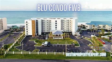 Blu Condos 